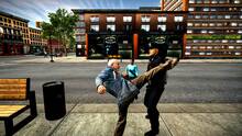 Imagen 5 de Street Survival: Homeless Simulator