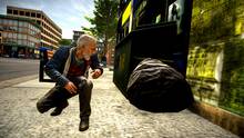 Imagen 7 de Street Survival: Homeless Simulator