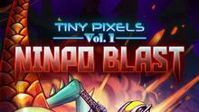 Imagen 43 de Tiny Pixels Vol. 1 - Ninpo Blast