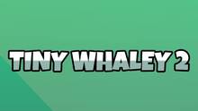 Imagen 2 de Tiny Whaley 2