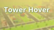 Imagen 3 de Tower Hover