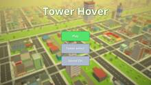 Imagen 4 de Tower Hover