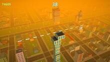 Imagen 6 de Tower Hover