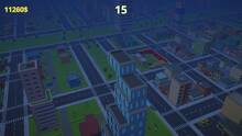 Imagen 8 de Tower Hover