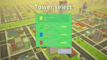 Imagen 9 de Tower Hover