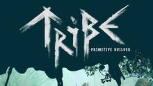 Imagen 9 de Tribe: Primitive Builder