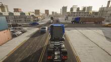Imagen 4 de Truck Simulator Cargo Driver 2024 - EURO