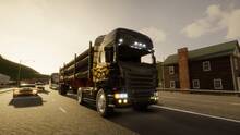 Imagen 7 de Truck Simulator Cargo Driver 2024 - EURO