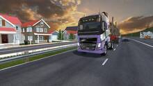 Imagen 10 de Truck Simulator Cargo Driver 2024 - EURO