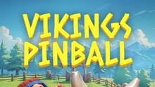 Imagen 17 de Vikings Pinball