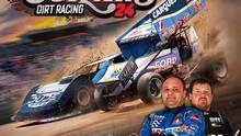 Imagen 3 de World of Outlaws: Dirt Racing 24