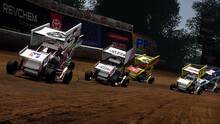 Imagen 6 de World of Outlaws: Dirt Racing 24