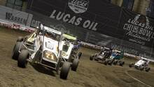 Imagen 9 de World of Outlaws: Dirt Racing 24
