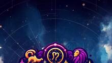 Imagen 2 de Zodiac Quest