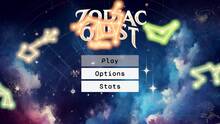 Imagen 3 de Zodiac Quest