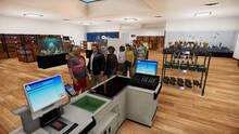 Imagen 2 de Aquatic Supermarket Simulator