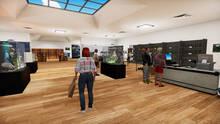 Imagen 13 de Aquatic Supermarket Simulator