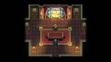Imagen 11 de Dungeons of Dreadrock 2 - The Dead King's Secret