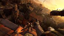 Imagen 5 de Dying Light: The Beast