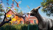 Imagen 4 de Goat Simulator: Remastered