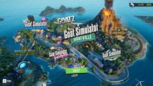 Imagen 5 de Goat Simulator: Remastered