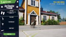 Imagen 7 de Goat Simulator: Remastered