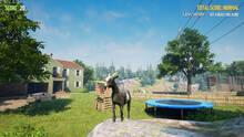 Imagen 9 de Goat Simulator: Remastered