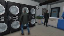 Imagen 9 de Laundry Store Simulator