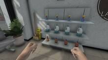 Imagen 10 de Laundry Store Simulator
