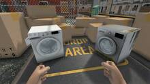 Imagen 11 de Laundry Store Simulator