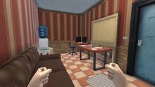 Imagen 13 de Laundry Store Simulator