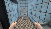 Imagen 14 de Laundry Store Simulator