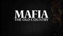 Imagen 8 de Mafia: The Old Country