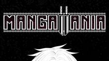 Imagen 58 de Mangavania 2