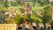Imagen 3 de Masters of Albion