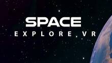 Imagen 13 de Space Explore (PSVR2)