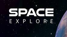 Imagen 45 de Space Explore (PSVR2)