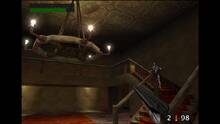 Imagen 10 de TimeSplitters