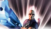 Imagen 14 de TimeSplitters