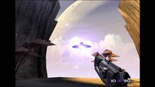 Imagen 18 de TimeSplitters