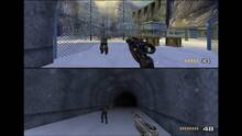 Imagen 23 de TimeSplitters