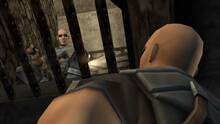 Imagen 30 de TimeSplitters