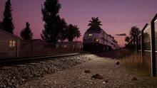 Imagen 19 de Train Sim World 5