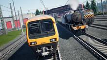 Imagen 20 de Train Sim World 5