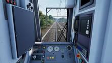 Imagen 12 de Train Sim World 5