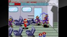Imagen 11 de Arcade Archives THE NINJA KIDS