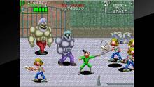 Imagen 13 de Arcade Archives THE NINJA KIDS