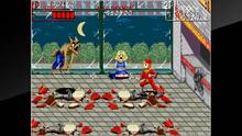 Imagen 7 de Arcade Archives THE NINJA KIDS