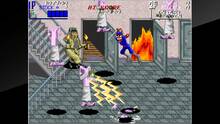 Imagen 9 de Arcade Archives THE NINJA KIDS