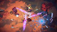 Imagen 2 de Echoes of Mystralia